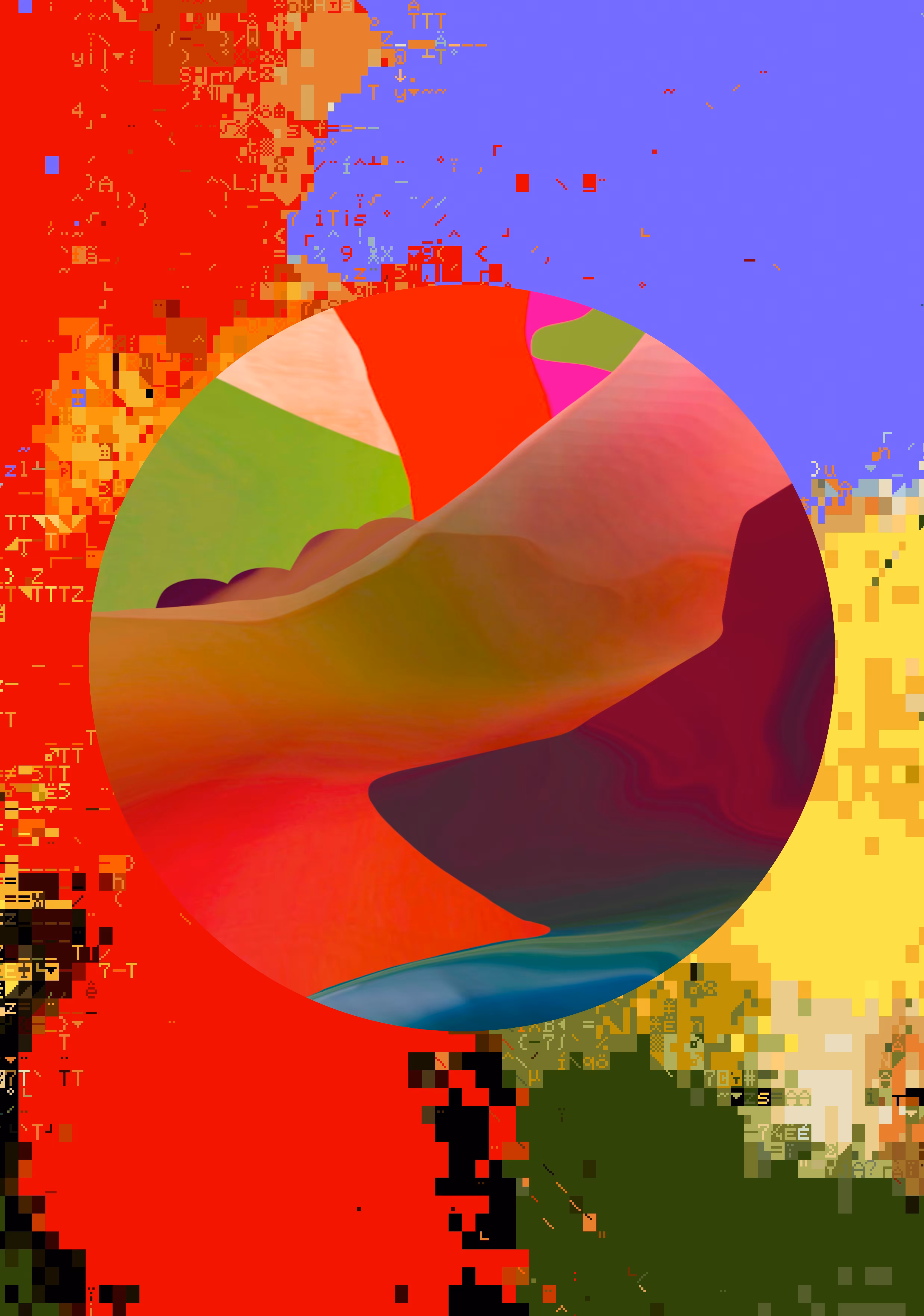 LHBF_6