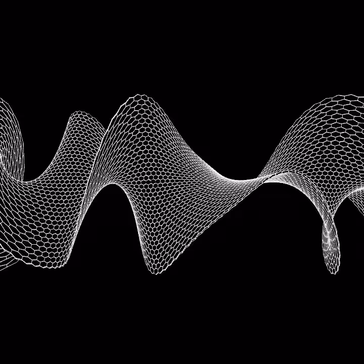 DoodleDeProgramming_20211211