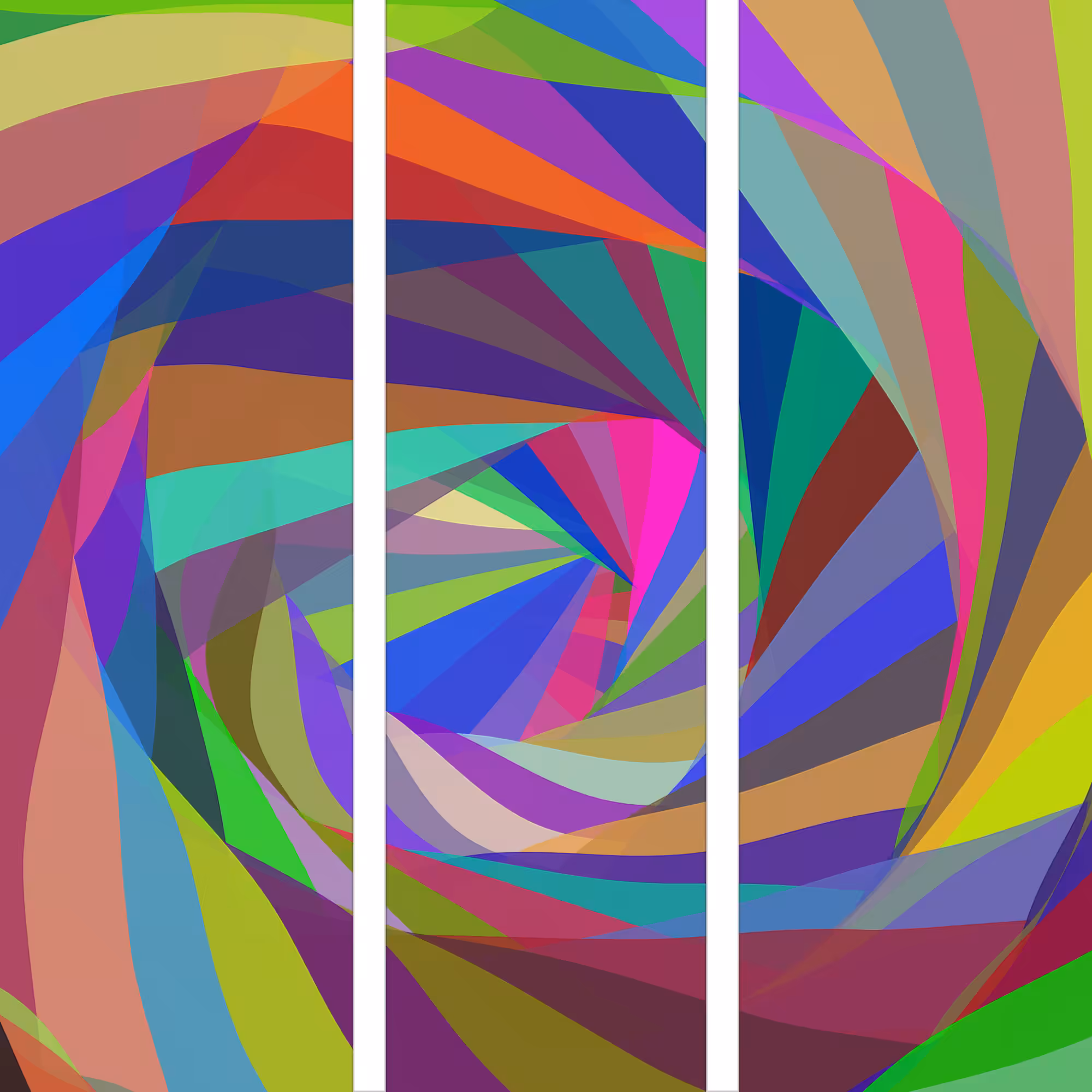 ART DISECTION #60