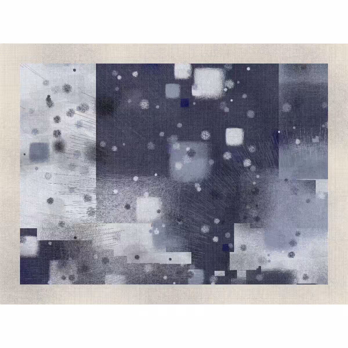 Evolution of Aesthetics #105