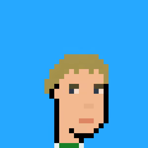 Larry Bird