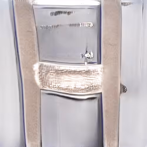 Fountain 0000231