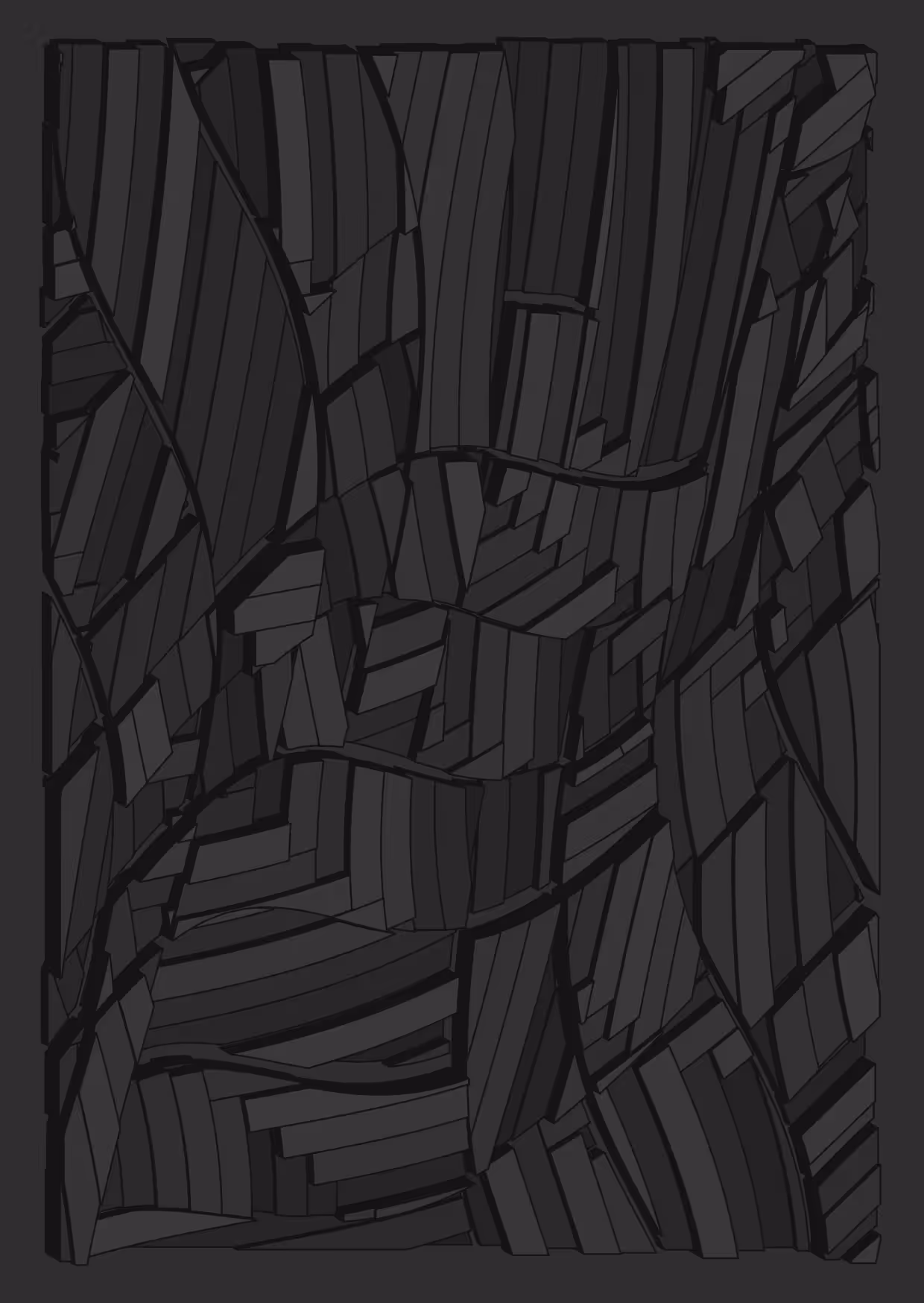 Destructures #20