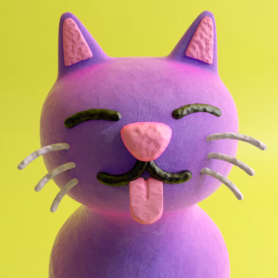 El Gatoladio