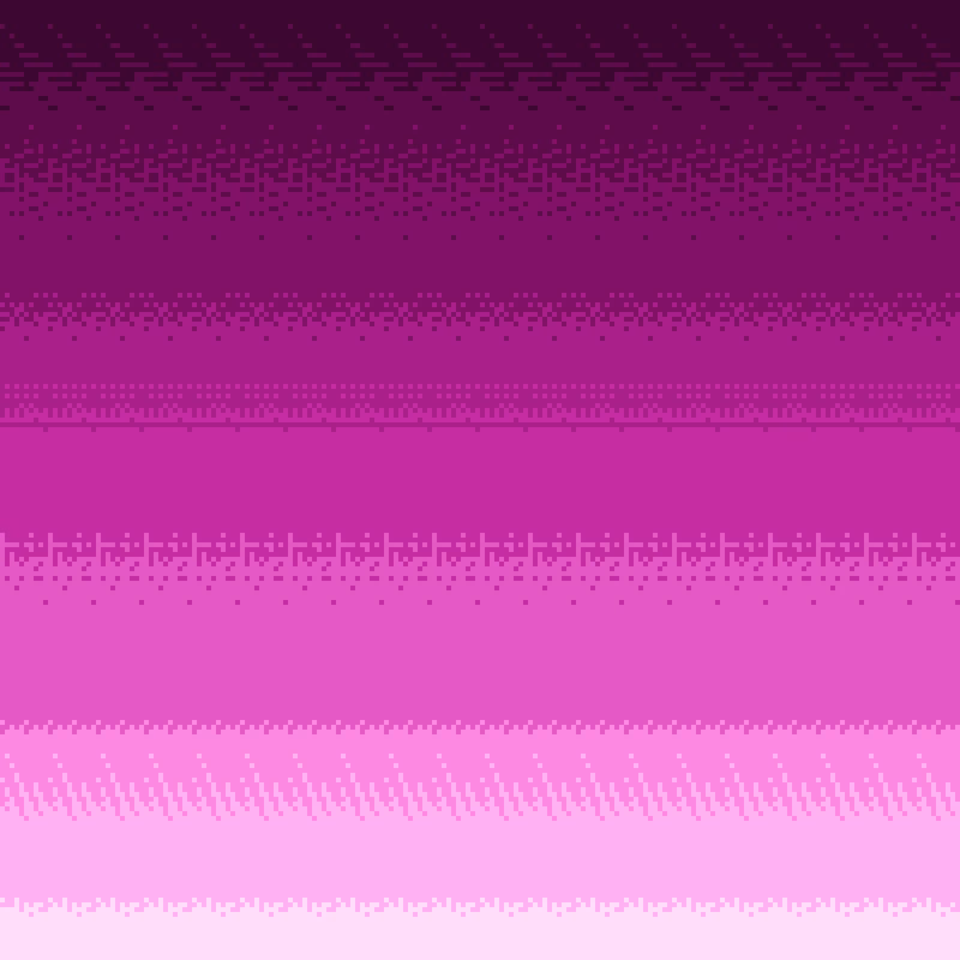 Dithered Gradients #407
