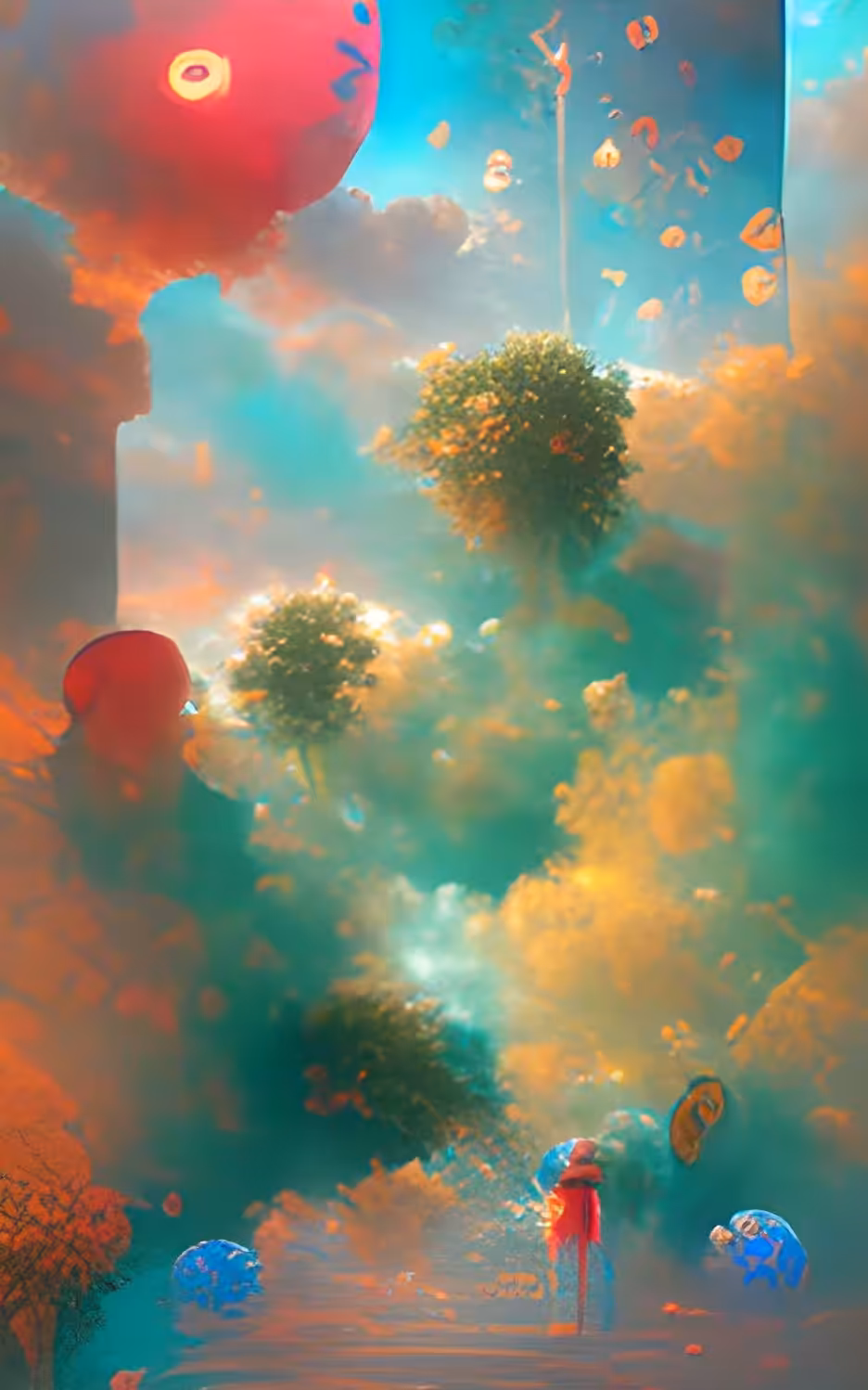 utopia_03