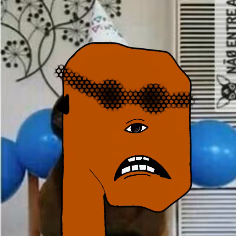 HicEtLucas Fx Anniversary Special Edition  #2
