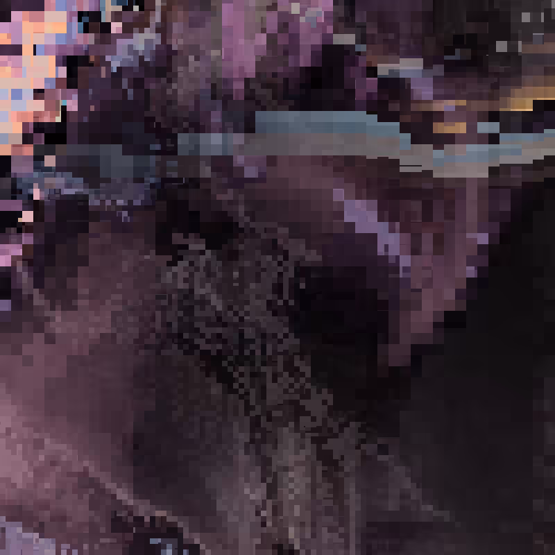 n̶̫̚ǔ̵͝ev̶͠o̷s̴̔̏̚ ̶͎̃̃r̶̃͋ĩ̶̺̘tm̸ô̴s̴̋ #8