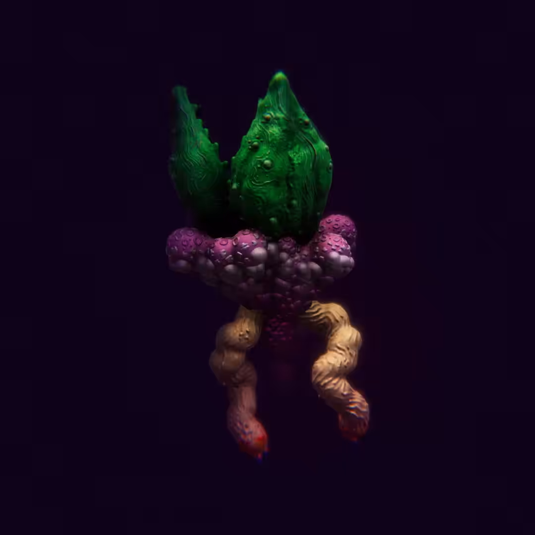 Feed Me Seymour