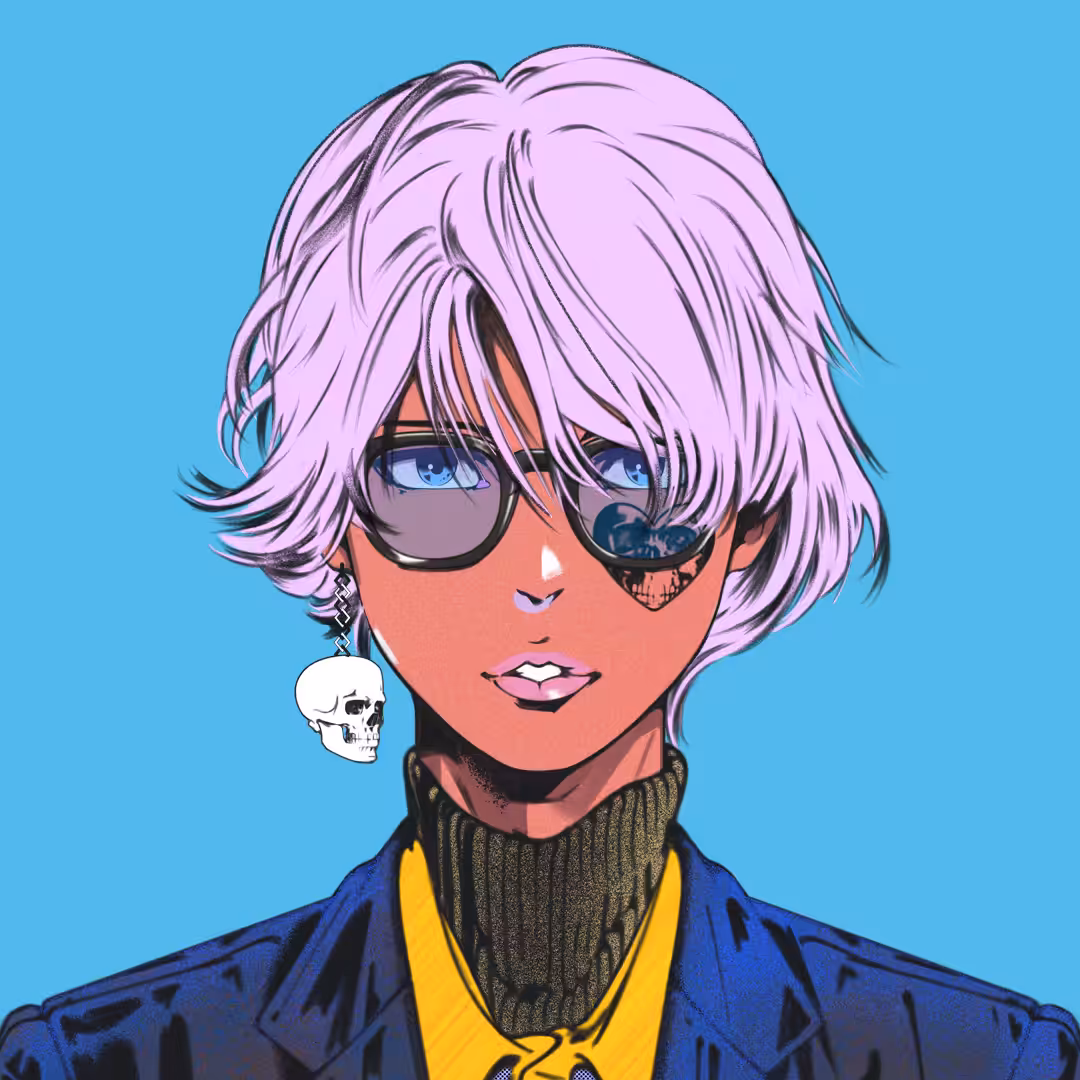 EBISU #856