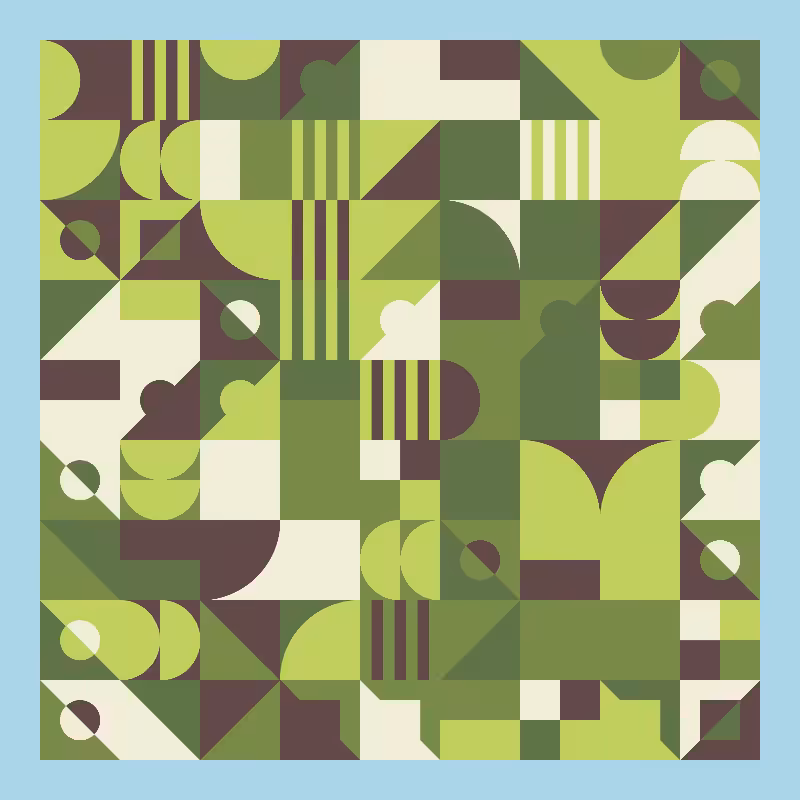 G-grids #187