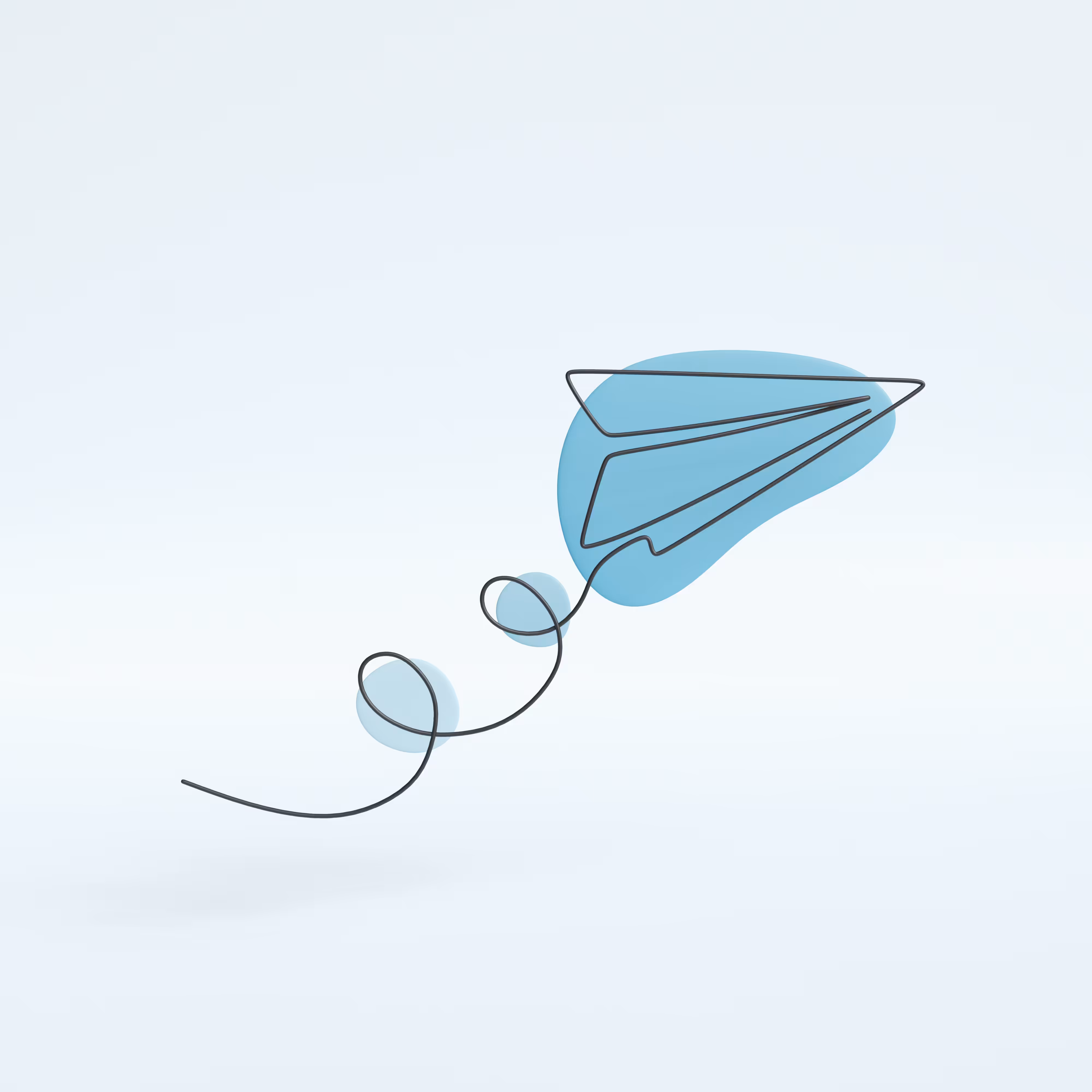 Sleek Glides