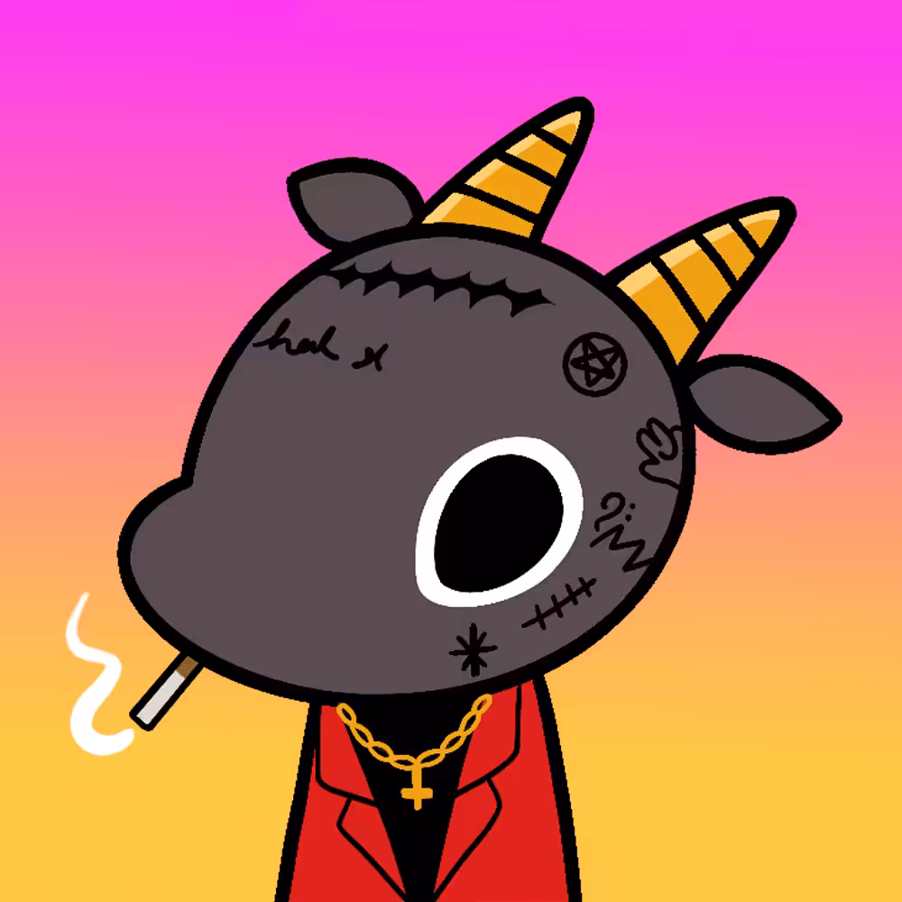 #047-RICH