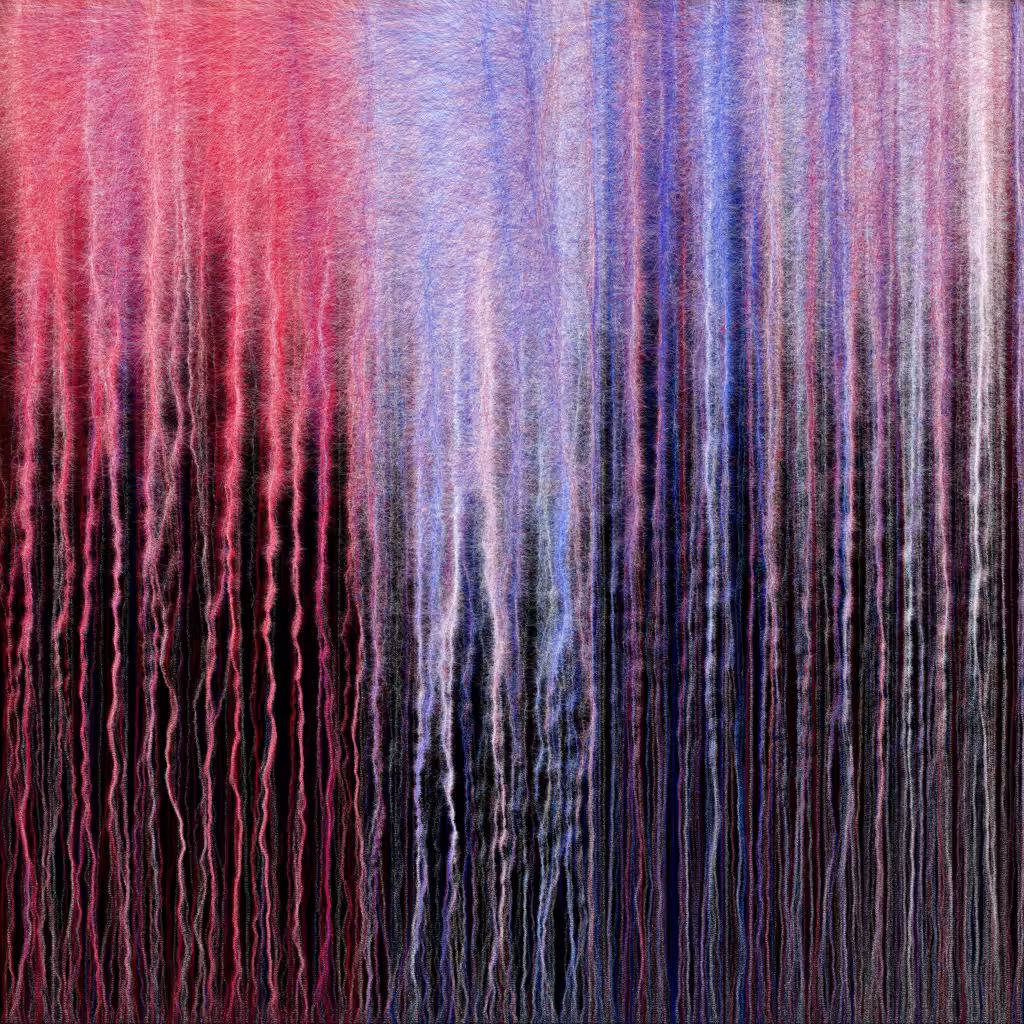 Line of Fire #177