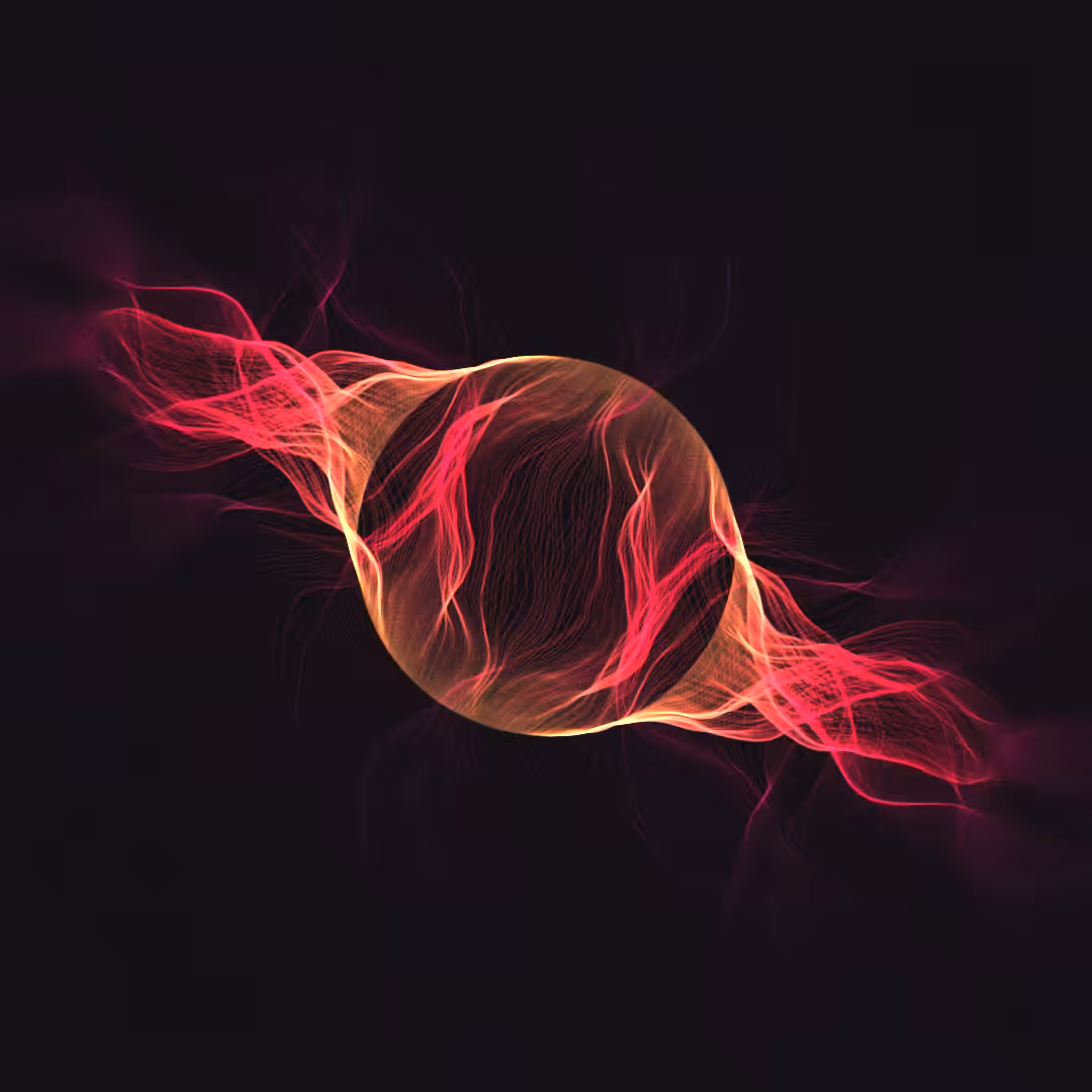 Fusion #242