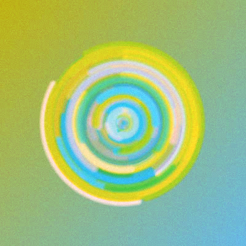 Wisp #980