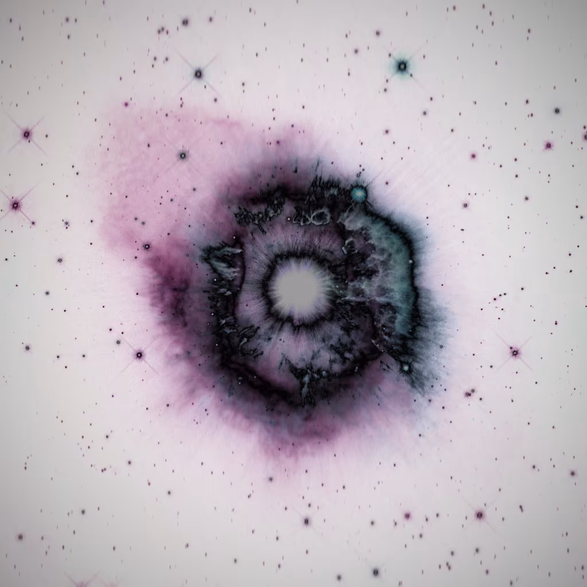 White Hole