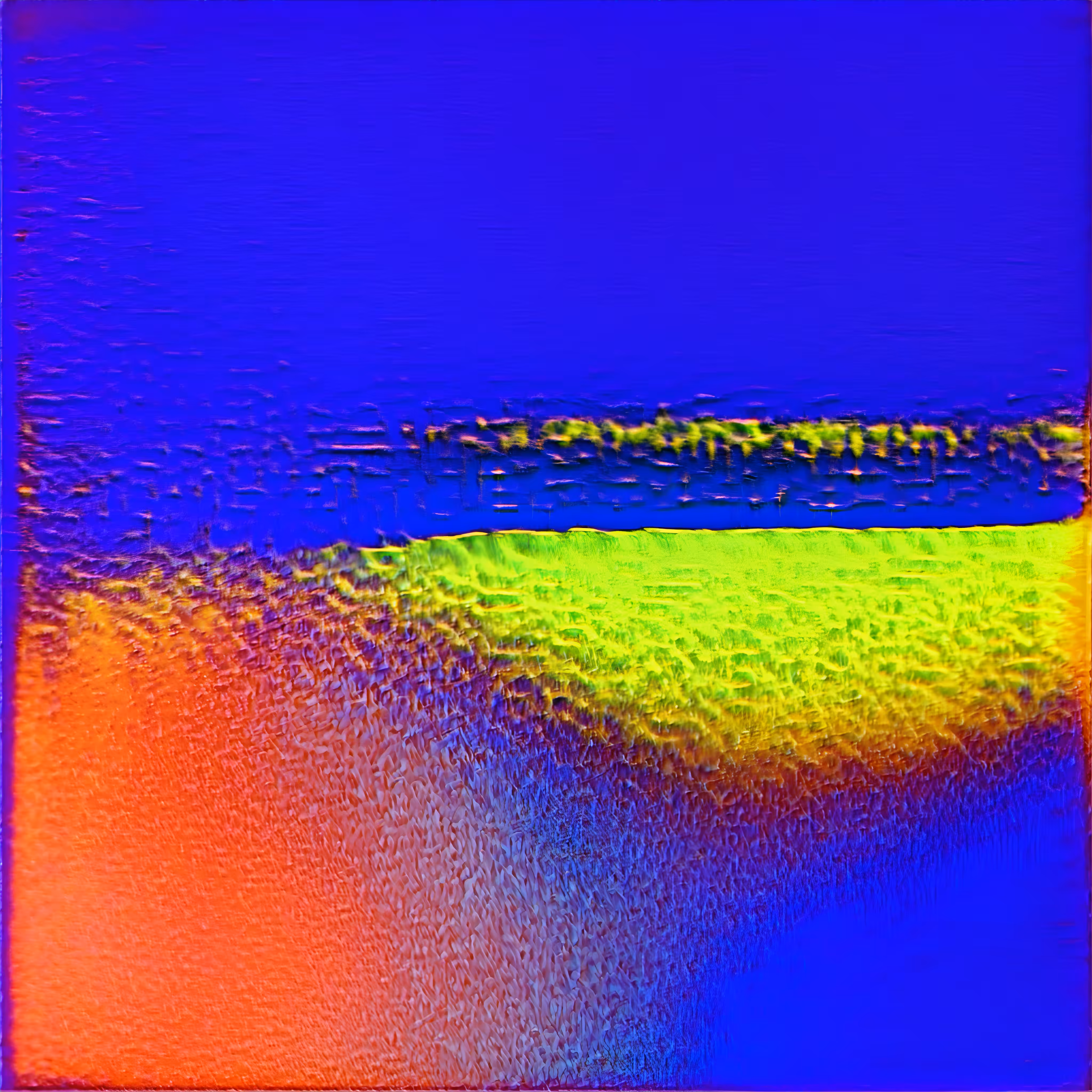 ♆ - 10