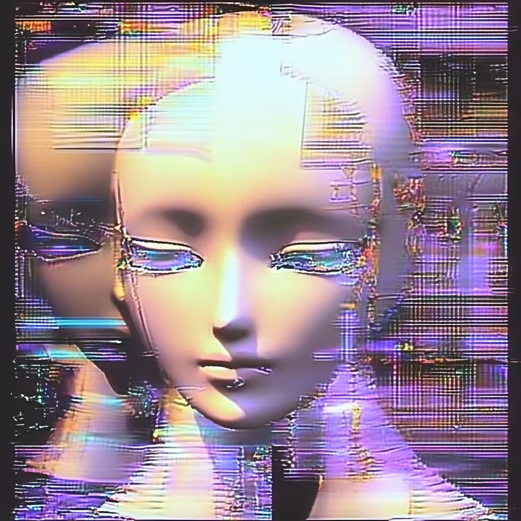 ⠶⠾⠦⠤⢀⣀⣤⣤⣤⣀⠤⠴⠶⠾