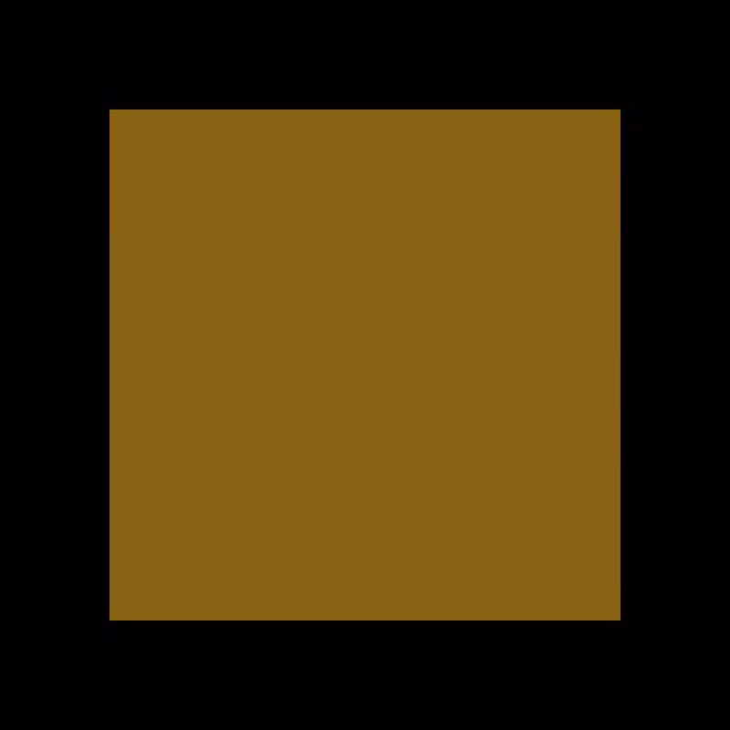 CryptoPixels #480