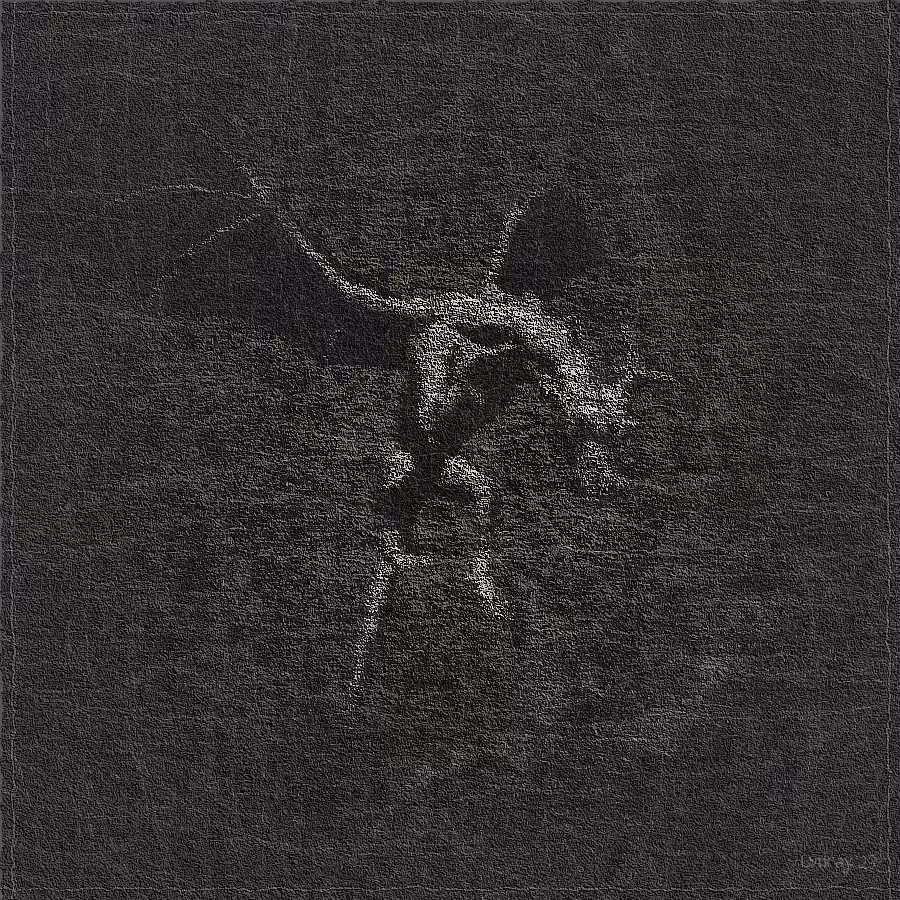 The Spirit of Dragon #24