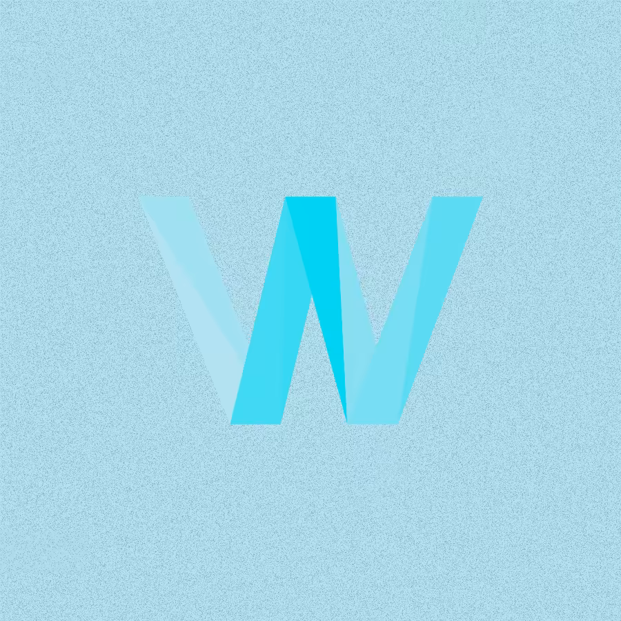 WWW #117