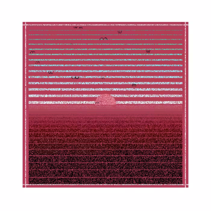 RISE #33