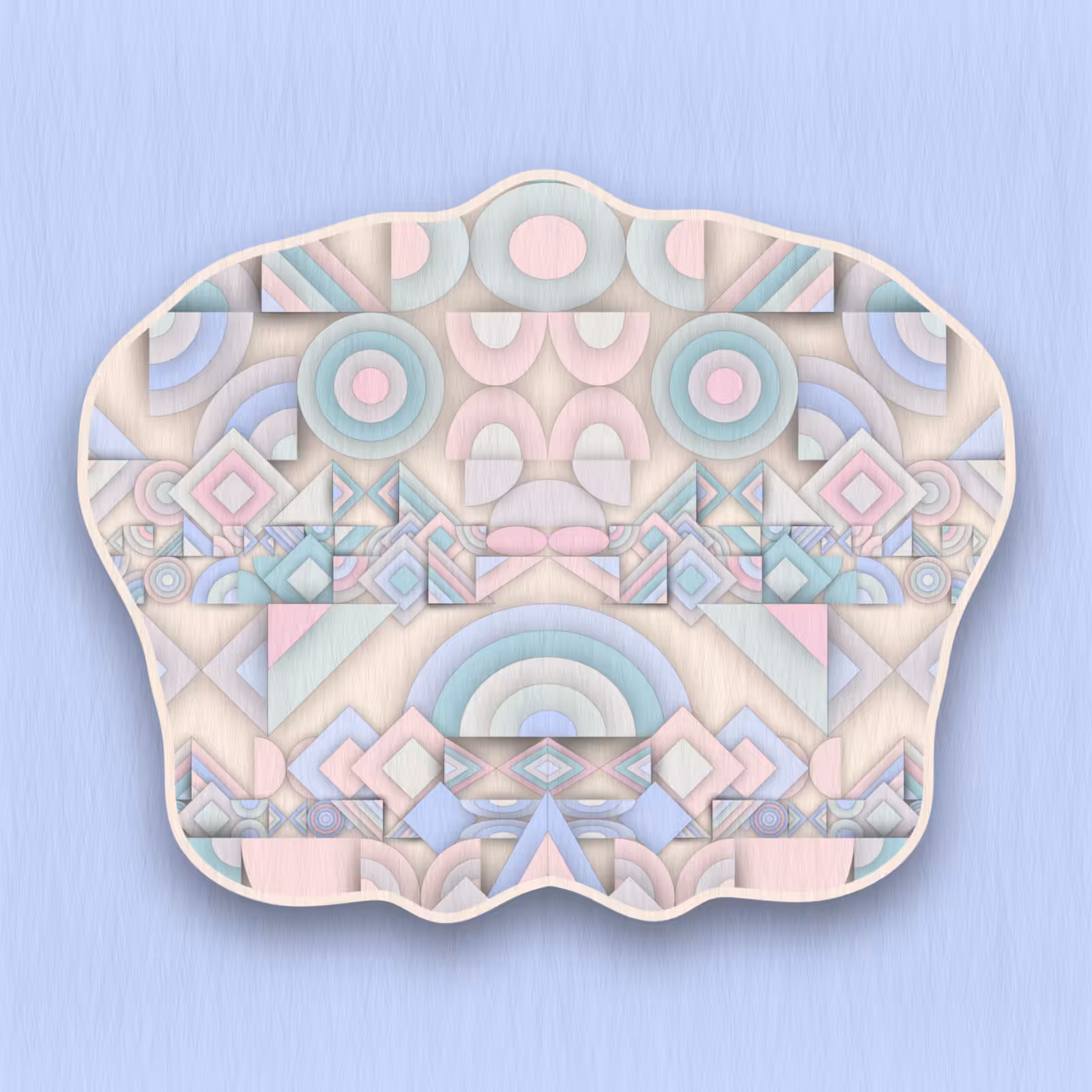 Generativemasks #96