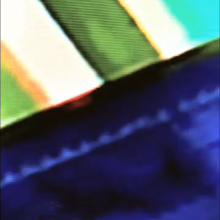 Wave
