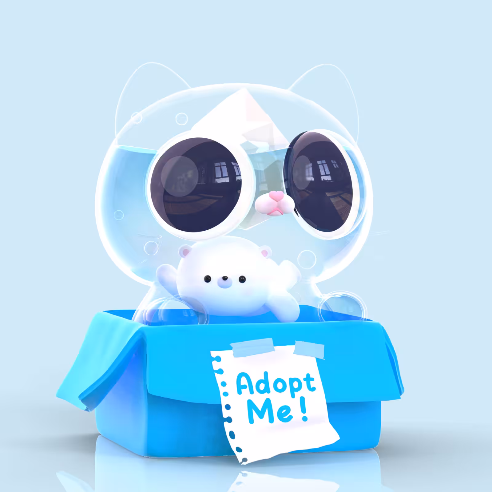 356 Orathai : Polar