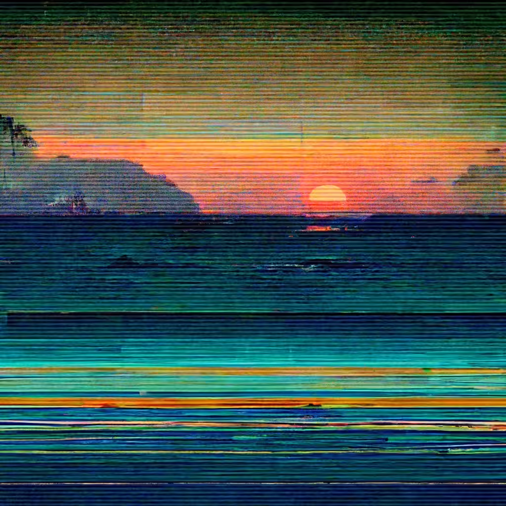 VISTA 071