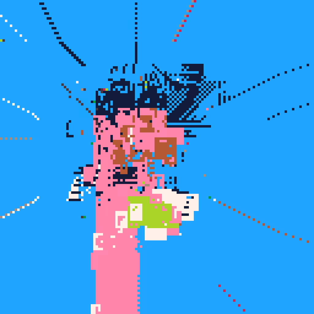 pico_punk_generator_generator.p8 #110