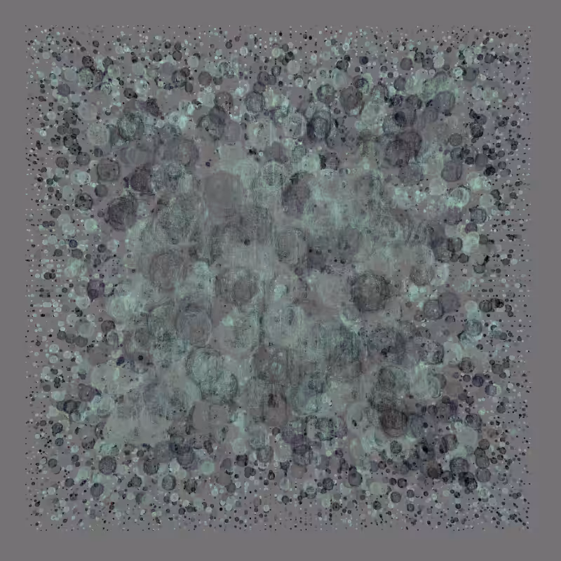 moredots #103