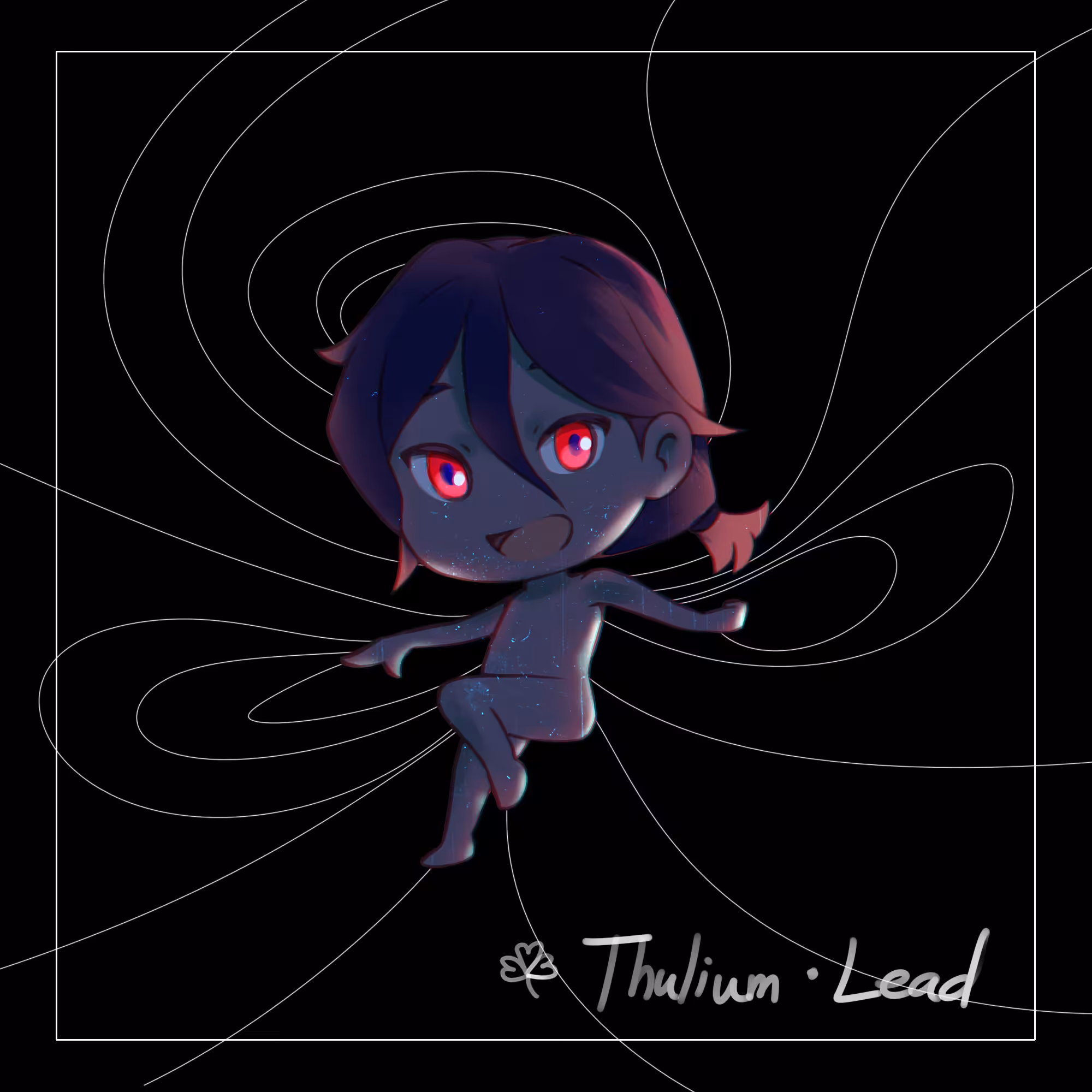 Thulium.Lead Token