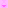  Love Potion