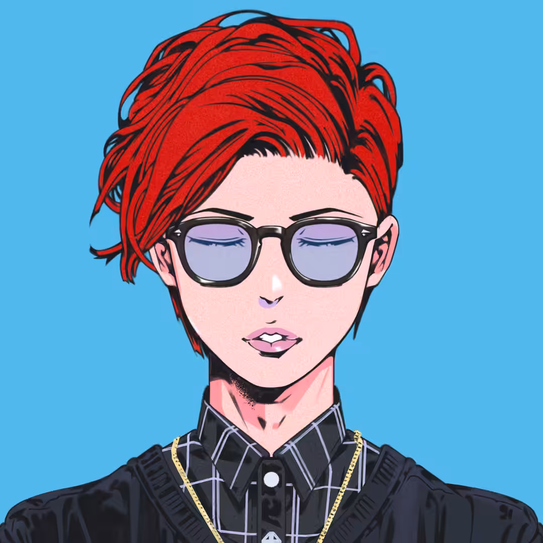 EBISU #4878