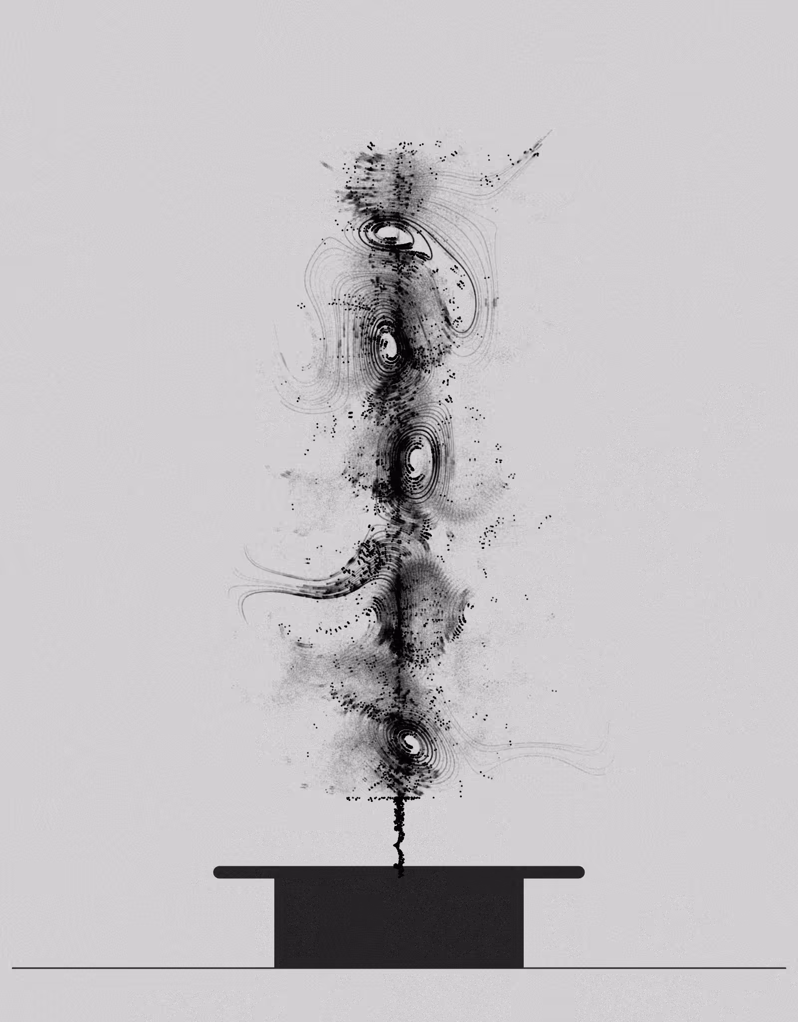 Baseplant V3 #11