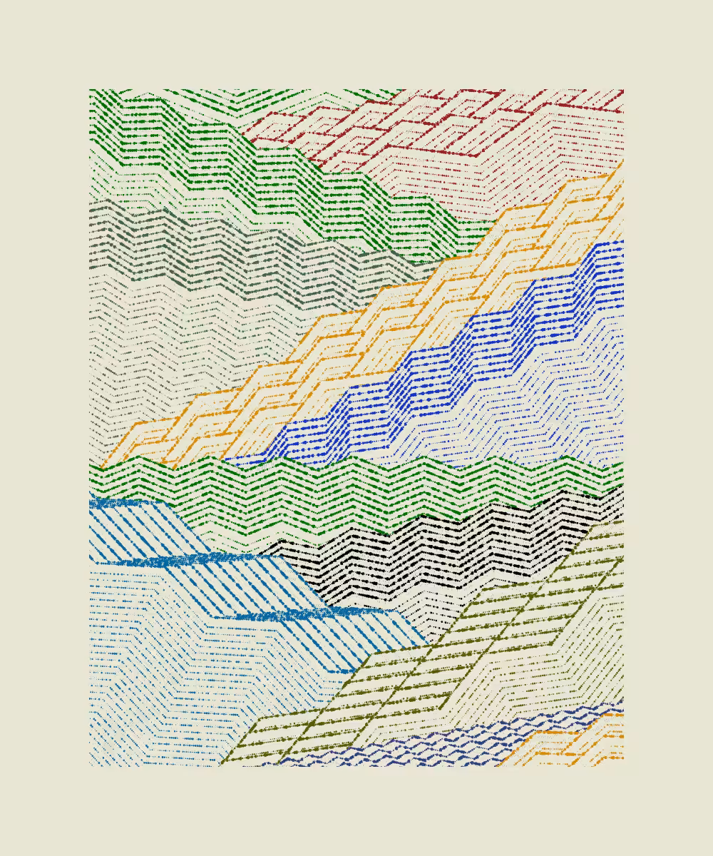 Simple sketch for everyone #99