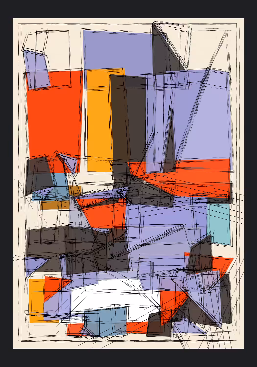 Sketch Block #56