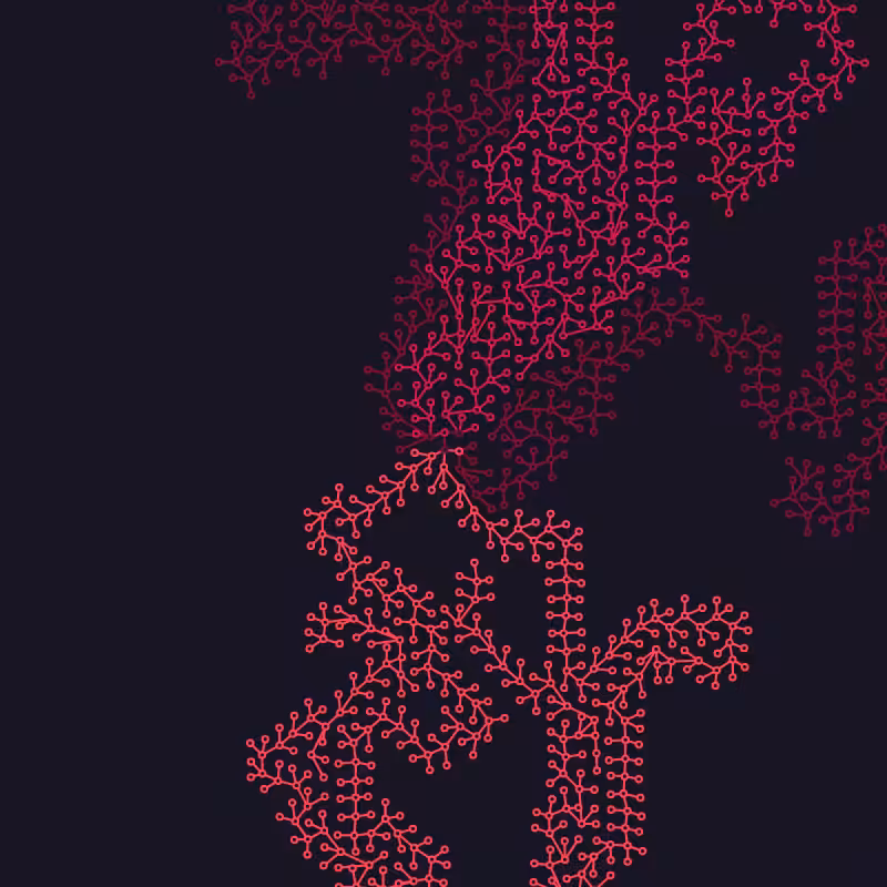 Networks #42