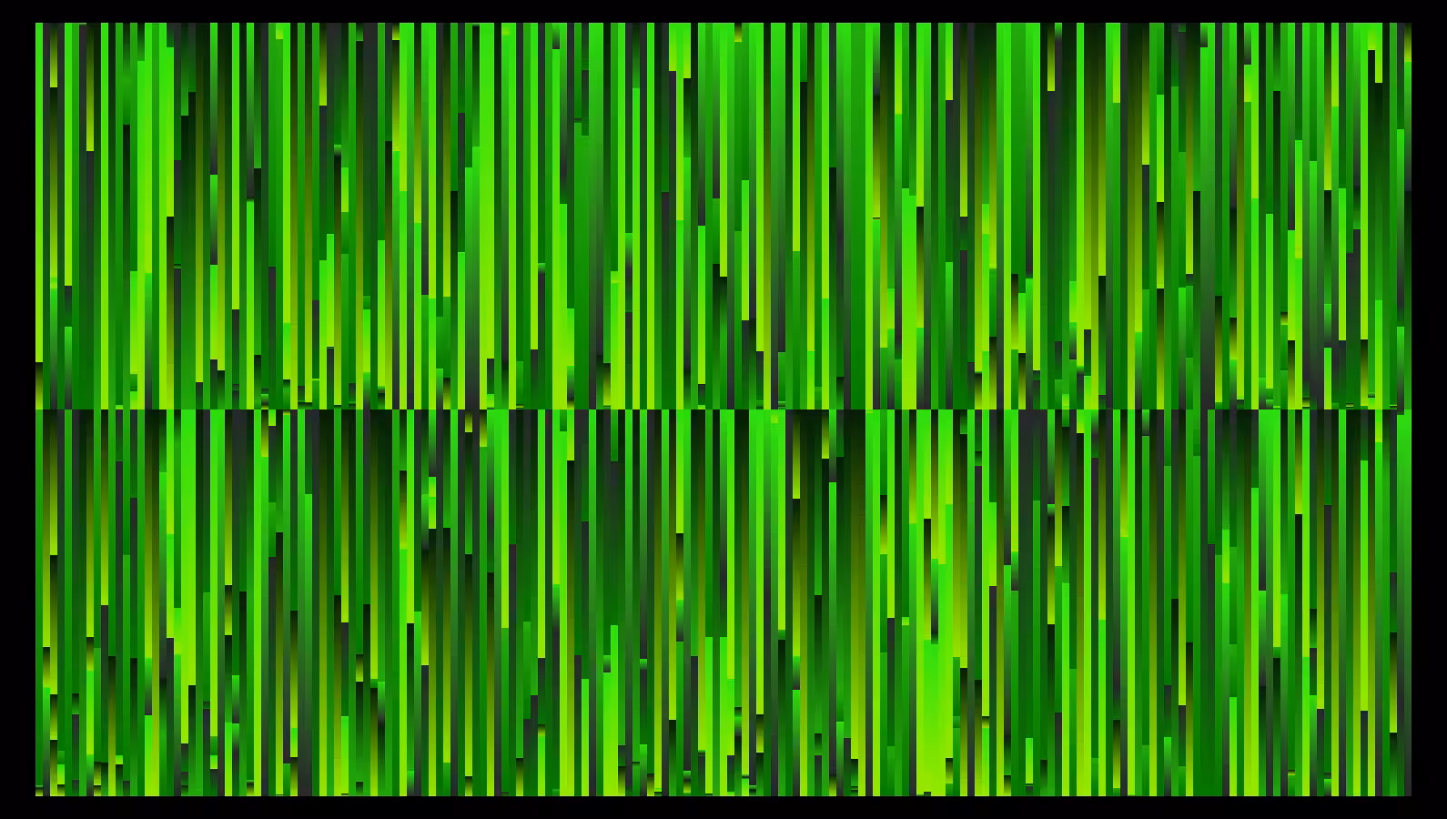Sensthesia #130