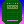 Wristwatch Calculator