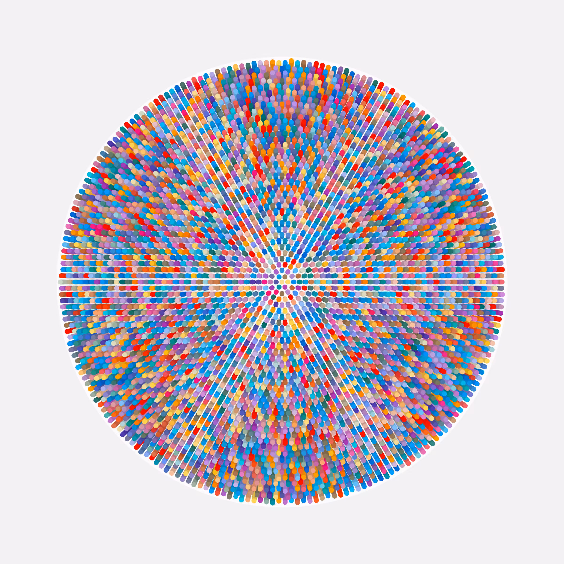 Transitions #1262