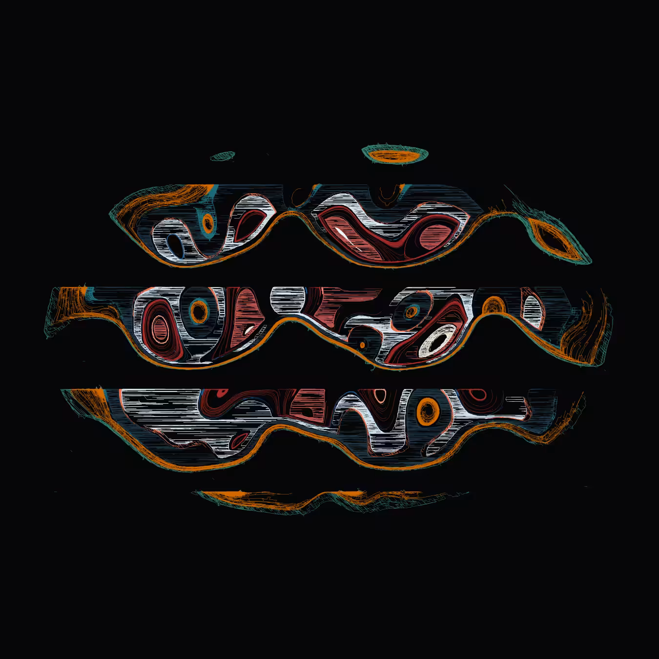 Tangentum