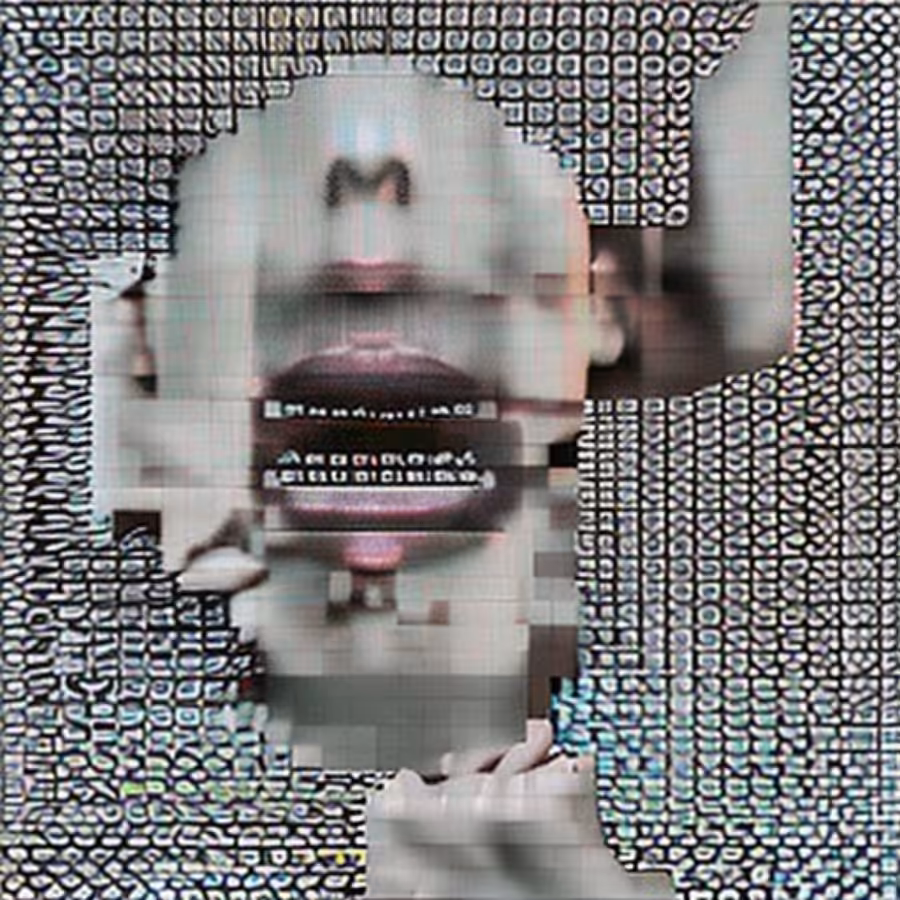 AI-nteglitch24