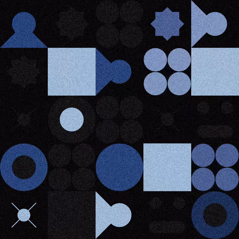 Ubiquitous tokens #39