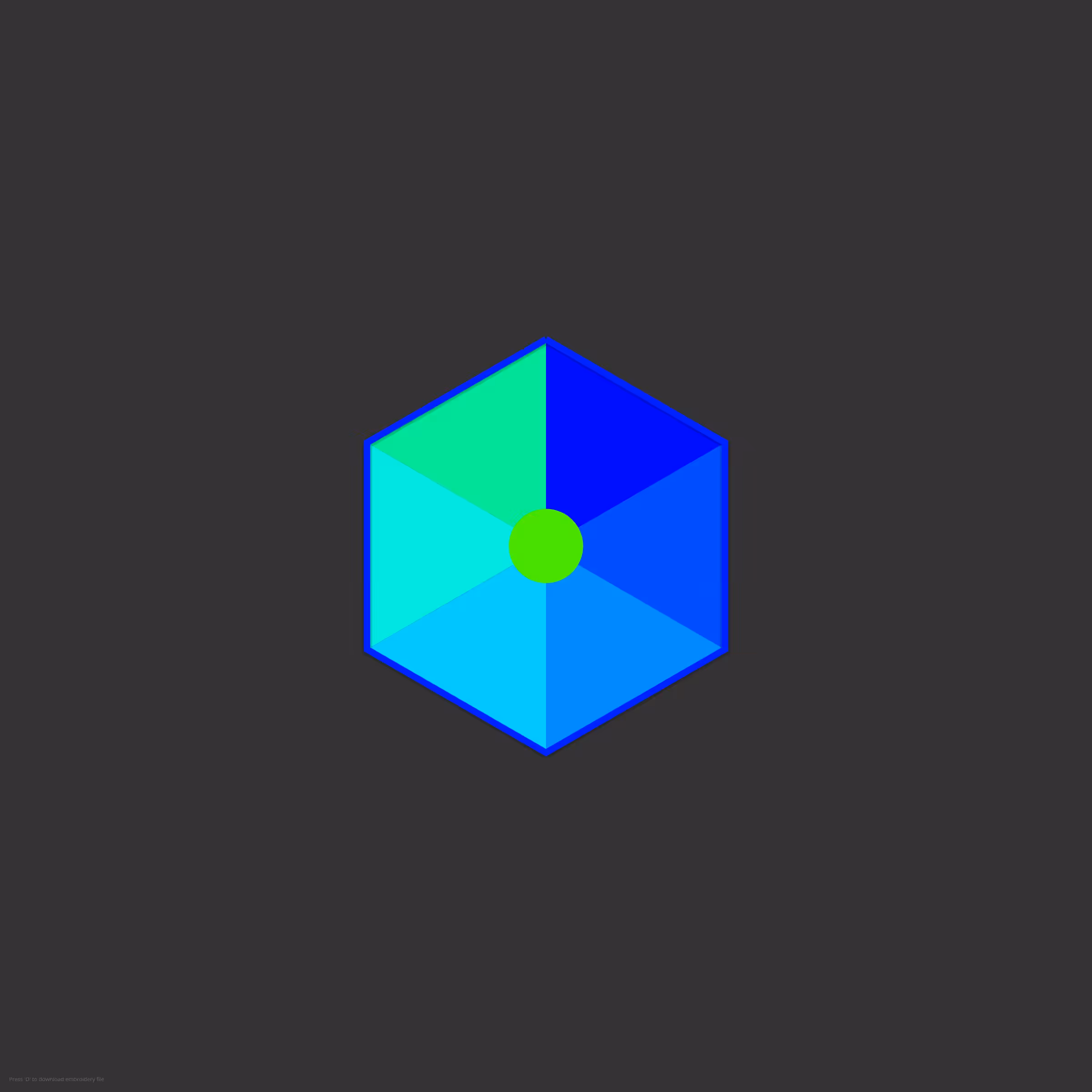 ArbTestingDevs #19273