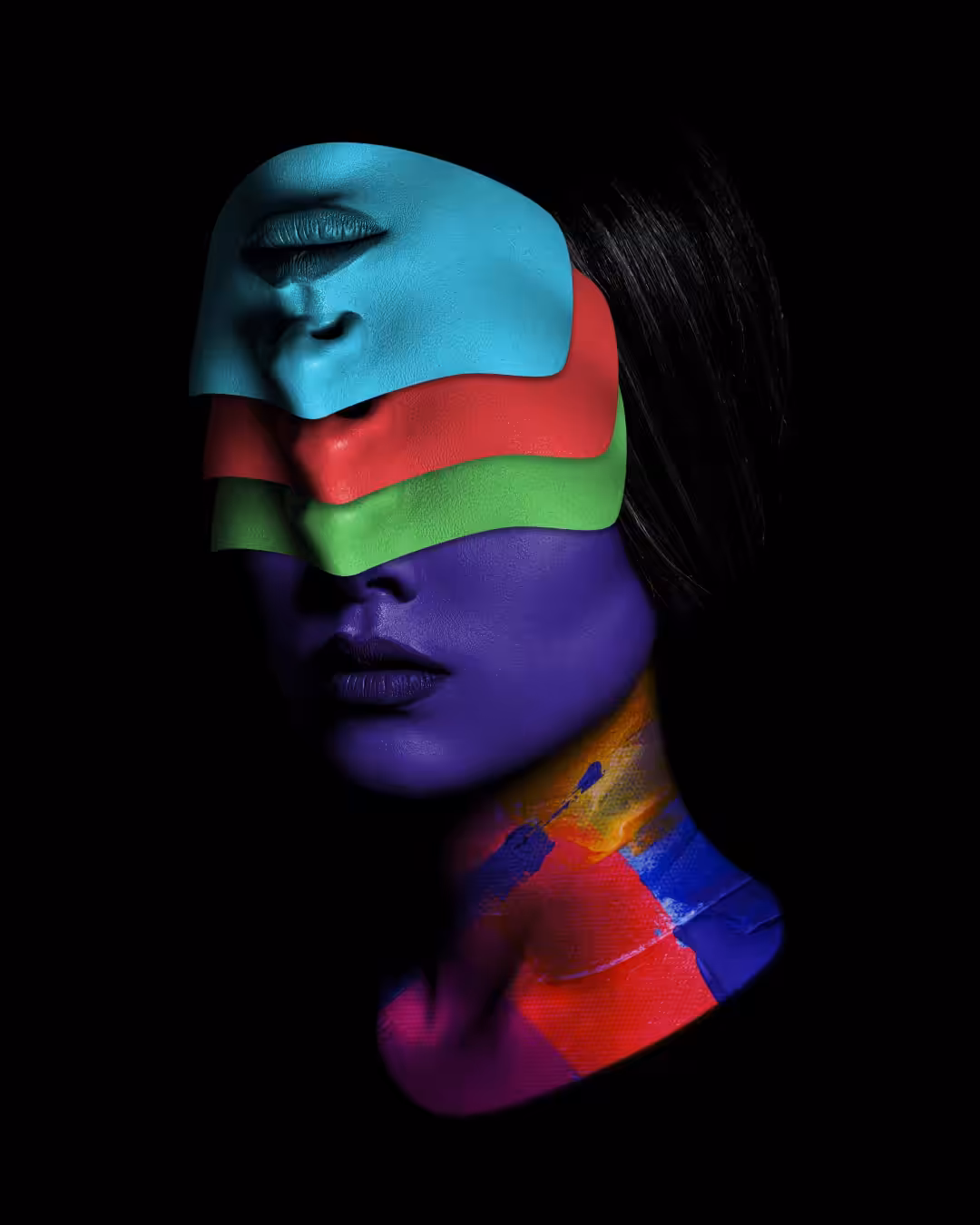 Colores 11