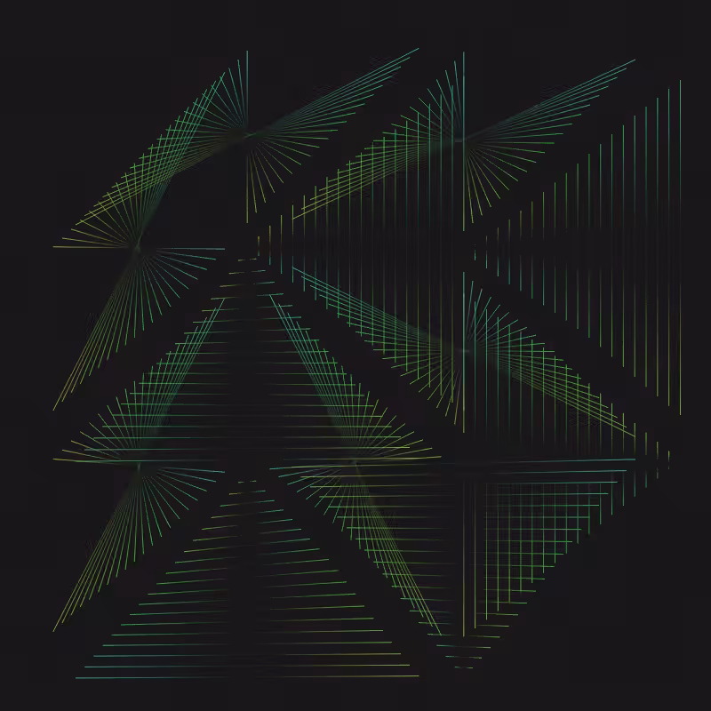 Another iteration #4