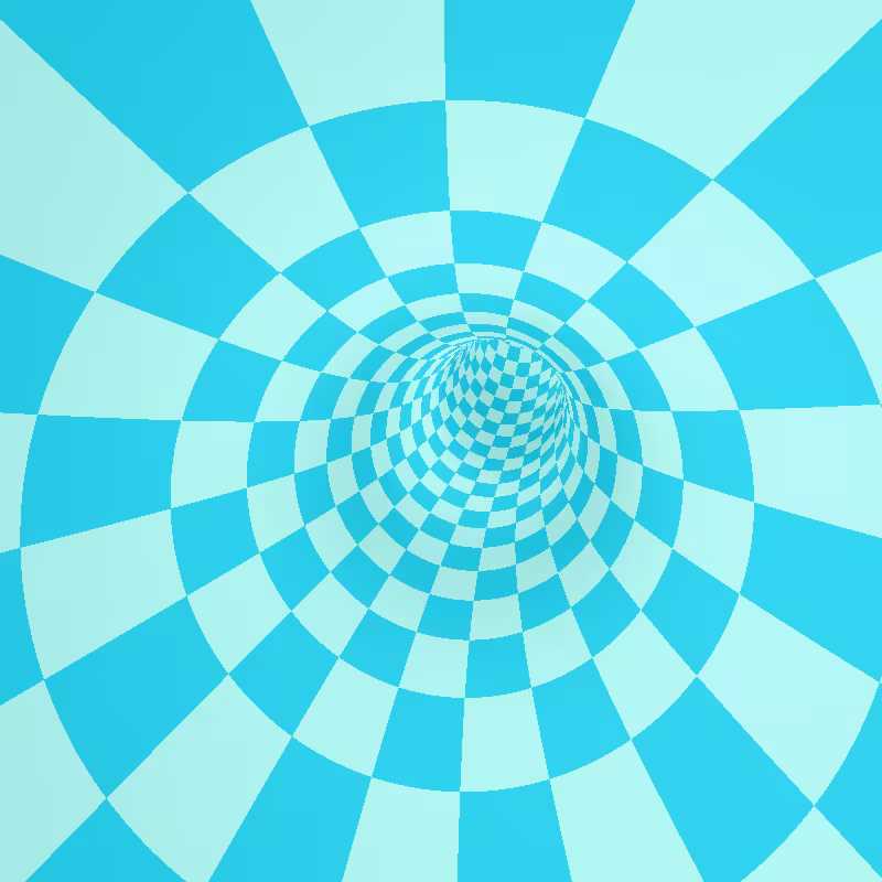 Wormhole #38